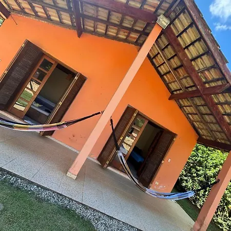 Casa Condominio Perto Animalia Vargem Grande Paulista Exterior foto