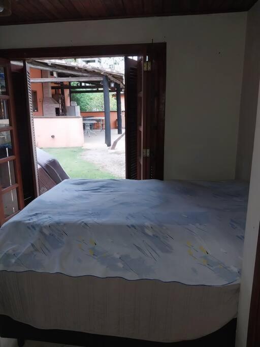 Casa de Férias Casa Perto Animalia